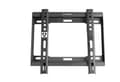 Miniatyrbilde 1 av 6: Tracer Bracket Wall 888 23" - 42"