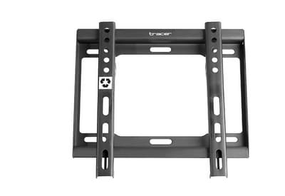 Tracer Bracket Wall 888 23" - 42" Sort