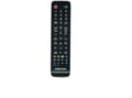 Miniatyrbilde 3 av 3: Samsung - Fjernkontroll - for Samsung UA43KU7000, UA49KU7500, UA55KS9500, UA65KU6000, UA65KU7000, UA70KU6000, UA70KU7000