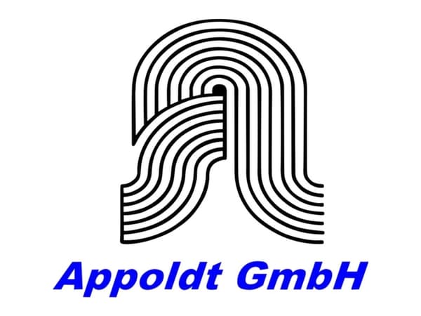 Appoldt Semiconductor Relä PA 100V 1 st