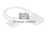 HPE - SCSI intern til ekstern kabel - HD-68 (hann) - for ProLiant ML350