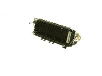 HP RM1-1521-030CN reservedel til skriver/skanner