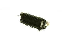 HP RM1-1521-030CN reservedel til skriver/skanner