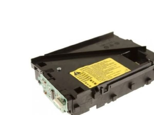 HP RM1-1521-030CN reservedel til skriver/skanner
