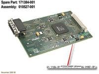BD2CH64BITUPGRADE