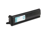 Toshiba T2340E - Svart - original - tonerkassett - för e-STUDIO 202L, 232, 282