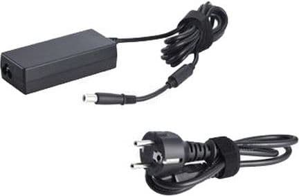 Dell - Strömadapter - 65 Watt - Europa - för Inspiron 15 N5030, 15 N5040, 15R 5521, N4050; Latitude 3330, E5520; Vostro 2420, 2521