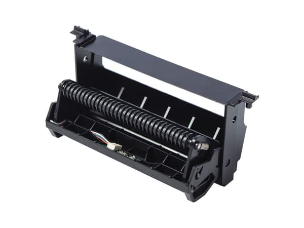 Brother Label Peeler - Avskrellingsmodul - for Brother TD-4420TN, TD-4520TN