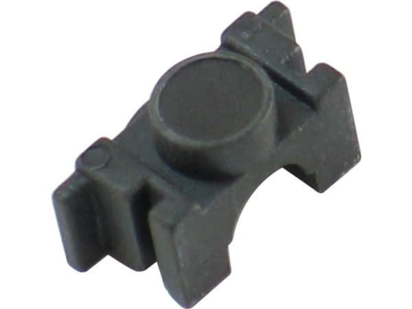 MicroSpareparts Dolna tuleja rolki (MSP7244)