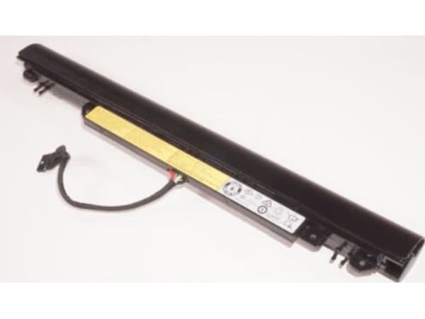 NBC LV SY L15S3A02 10.8V24WH3CELL