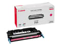 Miniatyrbilde 2 av 5: Canon 711 - Magenta - original - tonerpatron - for imageRUNNER C1022; i-SENSYS MF9130, MF9170, MF9220, MF9280; Satera LBP5300, LBP5400