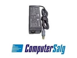 Lenovo 92P1112, Kannettava tietokone, Sisätila, 100-240 V, 50/60 Hz, 90 W, 4.74 V