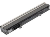Dell Primary Battery - Batteri för bärbar dator - litiumjon - 3-cells - 30 Wh - för Latitude E4310