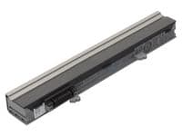 Dell Primary Battery - Batteri för bärbar dator - litiumjon - 3-cells - 30 Wh - för Latitude E4310