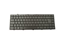 DELL F1PDV, Tangentbord, Fransk, DELL, XPS L401X, L501X