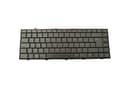 Miniatyrbild 2 av 3: DELL F1PDV, Tangentbord, Fransk, DELL, XPS L401X, L501X
