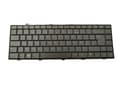 Miniatyrbild 1 av 3: DELL F1PDV, Tangentbord, Fransk, DELL, XPS L401X, L501X