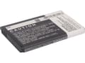 Miniatyrbilde 3 av 3: ALCATEL-LUCENT erstatningsbatteri for 8232 DECT-håndsett (3BN67332AA)