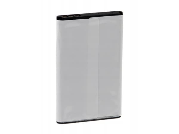ALCATEL-LUCENT erstatningsbatteri for 8232 DECT-håndsett (3BN67332AA)