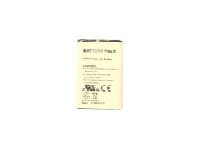ALCATEL-LUCENT erstatningsbatteri for 8232 DECT-håndsett (3BN67332AA)