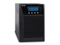 Miniatyrbilde 4 av 5: Eaton PW9130N1000T-EBM Extended Battery Module - UPS-batteri