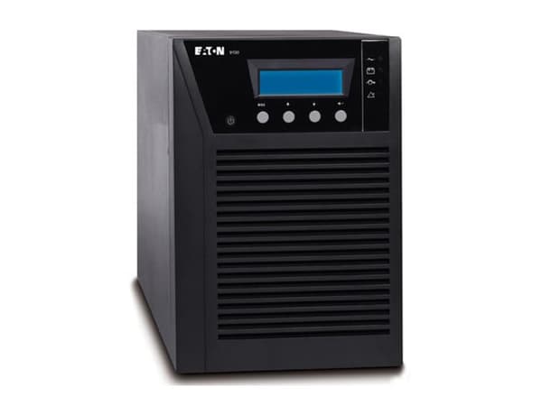 Eaton PW9130N1000T-EBM Extended Battery Module - UPS-batteri