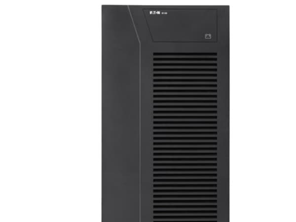 Eaton PW9130N1000T-EBM Extended Battery Module - UPS-batteri