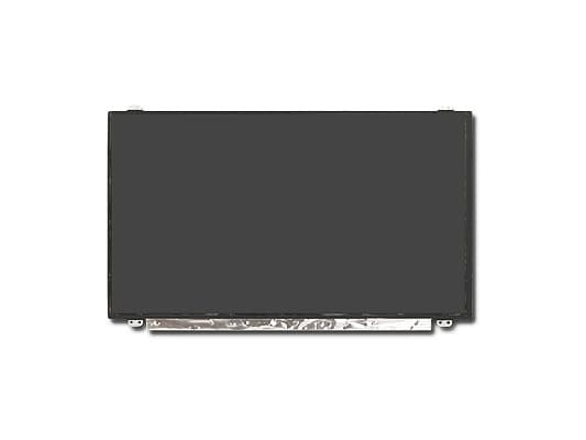 HP 15.6-inch FHD LED SVA AntiGlare display panel Skärm