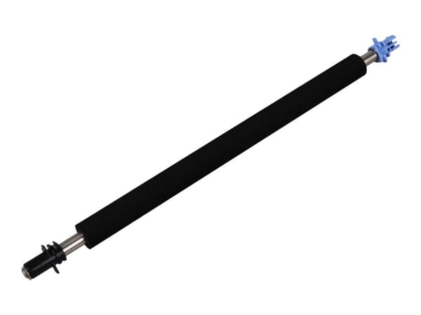 CoreParts MSP2489, Valse, LaserJet CP3525/M551