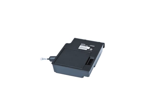 Brother PA-BB-003 - Batteriadapter - for P-Touch PT-D800W