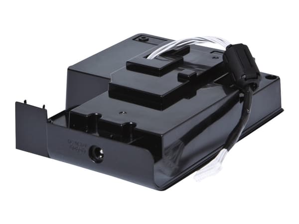 Brother PA-BB-003 - Batteriadapter - for P-Touch PT-D800W
