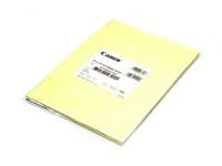 Canon - Skannerin puhdistussarja - imageFORMULA DR-X10C -laitteelle