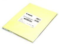 Canon - Skannerin puhdistussarja - imageFORMULA DR-X10C -laitteelle