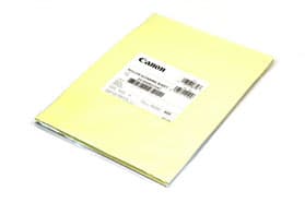 Canon - Skannerin puhdistussarja - imageFORMULA DR-X10C -laitteelle
