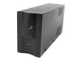 Miniatyrbilde 4 av 5: EnerGenie UPS-PC-850AP - UPS - AC 220 V - 850 VA - 7 Ah - USB - utgangskontakter: 2 - Europa