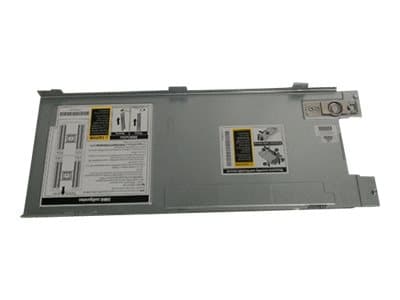 COMPAQ COVER TOP BL460C G8