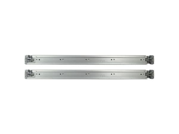 QNAP RAIL-E03 - Tannstangsett - for QNAP ES2486dc