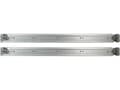 Miniatyrbilde 4 av 4: QNAP RAIL-E03 - Tannstangsett - for QNAP ES2486dc