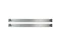 Miniatyrbilde 2 av 4: QNAP RAIL-E03 - Tannstangsett - for QNAP ES2486dc
