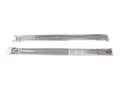 Miniatyrbilde 1 av 4: QNAP RAIL-E03 - Tannstangsett - for QNAP ES2486dc