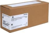 Konica Minolta IUP-32, Alkuperäinen, Konica Minolta, bizhub 4052, 1 kpl, Lasertulostus, Musta