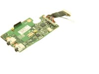 SPS-BD AUDIO WITH CABLE