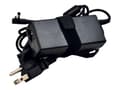 Miniatyrbild 1 av 5: Dell AC Adapter - Strömadapter - 65 Watt - för Inspiron 11 31XX, 3059, 5458; Latitude 5175 2-in-1; OptiPlex 3040, 7040, 9020; Venue 11