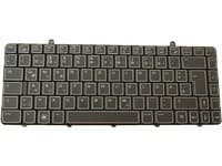 DELL YTCDD, Tastatur, Tysk, DELL, Alienware M11x