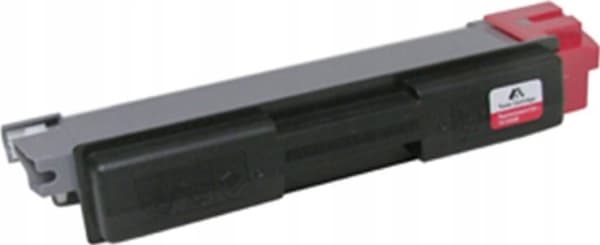 Katun 43404, 2800 sider, Fiolblå