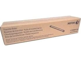 Xerox VersaLink B7025/B7030/B7035 - Skriverbelte-overføringsrulle - for VersaLink B7025, B7030, B7035, B7125, B7130, B7135