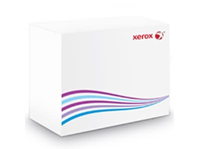 Xerox VersaLink B7025/B7030/B7035 - Skriverbelte-overføringsrulle - for VersaLink B7025, B7030, B7035, B7125, B7130, B7135
