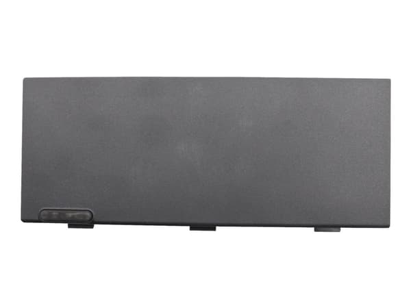 Bateria Lenovo ThinkPad Battery 77+ (00NY492)