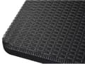 Miniatyrbilde 5 av 5: Perel FP180R, Svart, High-density polyethylene (HDPE), Stål, Rektangulær form, 4 ben, H-legs, 750 mm