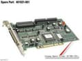 Miniatyrbilde 2 av 3: Adaptec AHA 2944UW - Diskkontroller - Ultra Wide SCSI - PCI - for StorageWorks Enterprise Storage Array 12000; StorageWorks RAID Array 8000